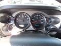 2012 Black Chevrolet Silverado 1500 LT Crew Cab  photo #21