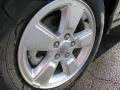 Black - Compass Sport Photo No. 5