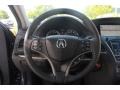 Graphite Luster Metallic - RLX Advance Package Photo No. 24