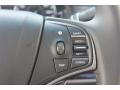 Graphite Luster Metallic - RLX Advance Package Photo No. 28
