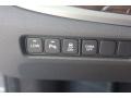 Graphite Luster Metallic - RLX Advance Package Photo No. 32