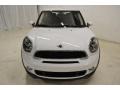 Pepper White - Cooper S Paceman Photo No. 5