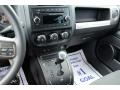 Mineral Gray Metallic - Compass Sport Photo No. 27