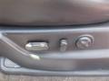 2007 Sport Red Metallic GMC Yukon Denali AWD  photo #25