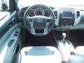 Silver Streak Mica - Tacoma SR5 Prerunner Double Cab Photo No. 6
