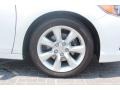 Bellanova White Pearl - RLX Technology Package Photo No. 9