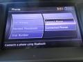 Platinum Graphite - QX 56 4WD Photo No. 9