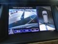 Platinum Graphite - QX 56 4WD Photo No. 10