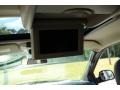 2004 Onyx Green Pearlcoat Chrysler Town & Country Touring  photo #13