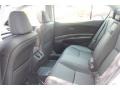 Bellanova White Pearl - RLX Technology Package Photo No. 13