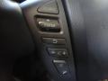 Platinum Graphite - QX 56 4WD Photo No. 13