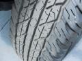 Silver Streak Mica - Tacoma SR5 Prerunner Double Cab Photo No. 15