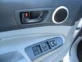 Silver Streak Mica - Tacoma SR5 Prerunner Double Cab Photo No. 17
