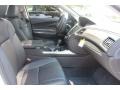 Bellanova White Pearl - RLX Technology Package Photo No. 19
