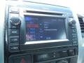 Silver Streak Mica - Tacoma SR5 Prerunner Double Cab Photo No. 19