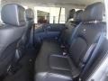 Platinum Graphite - QX 56 4WD Photo No. 18
