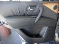 Platinum Graphite - QX 56 4WD Photo No. 19