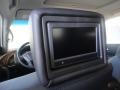 2012 Platinum Graphite Infiniti QX 56 4WD  photo #20