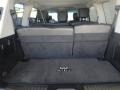 Platinum Graphite - QX 56 4WD Photo No. 21