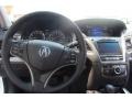 Bellanova White Pearl - RLX Technology Package Photo No. 24