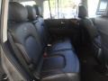 Platinum Graphite - QX 56 4WD Photo No. 24