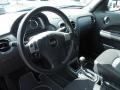 Victory Red - HHR LS Panel Photo No. 5