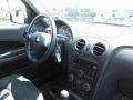 Victory Red - HHR LS Panel Photo No. 11