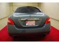 Mystic Jade Metallic - Maxima 3.5 SV Photo No. 5