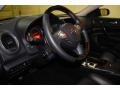 Mystic Jade Metallic - Maxima 3.5 SV Photo No. 11