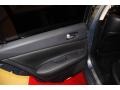 Mystic Jade Metallic - Maxima 3.5 SV Photo No. 14
