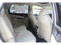 Parchment Rear Seat Photo for 2014 Acura MDX #86170019