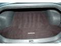 Mystic Jade Metallic - Maxima 3.5 SV Photo No. 16