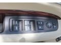 Parchment Controls Photo for 2014 Acura MDX #86170118