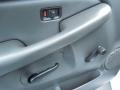 Summit White - Silverado 2500HD Classic Work Truck Regular Cab Chassis Photo No. 16