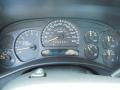 Summit White - Silverado 2500HD Classic Work Truck Regular Cab Chassis Photo No. 17