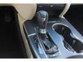 Parchment Transmission Photo for 2014 Acura MDX #86170280