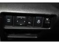 Mystic Jade Metallic - Maxima 3.5 SV Photo No. 27