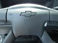 Summit White - Silverado 2500HD Classic Work Truck Regular Cab Chassis Photo No. 20