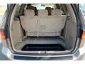 2003 Sandstone Metallic Honda Odyssey EX  photo #15