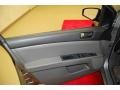 Magnetic Gray - Sentra 2.0 SL Photo No. 9