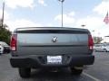 2012 Mineral Gray Metallic Dodge Ram 1500 Express Crew Cab  photo #10