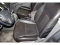 Magnetic Gray - Sentra 2.0 SL Photo No. 10