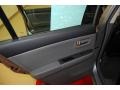Magnetic Gray - Sentra 2.0 SL Photo No. 13