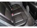 Magnetic Gray - Sentra 2.0 SL Photo No. 17