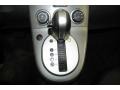 Magnetic Gray - Sentra 2.0 SL Photo No. 21