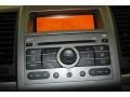 Magnetic Gray - Sentra 2.0 SL Photo No. 22