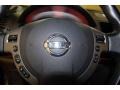 Magnetic Gray - Sentra 2.0 SL Photo No. 23