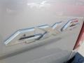 2011 Bright Silver Metallic Dodge Ram 1500 Lone Star Crew Cab 4x4  photo #10