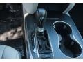 Graystone Transmission Photo for 2014 Acura MDX #86171069