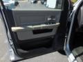 2011 Bright Silver Metallic Dodge Ram 1500 Lone Star Crew Cab 4x4  photo #12